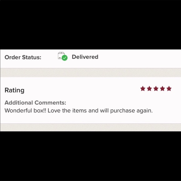 RESELLER MYSTERY BOX - Picture 2 of 6